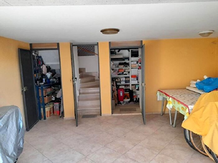 Casa quadrilocale in vendita in Via Gotica, Viareggio