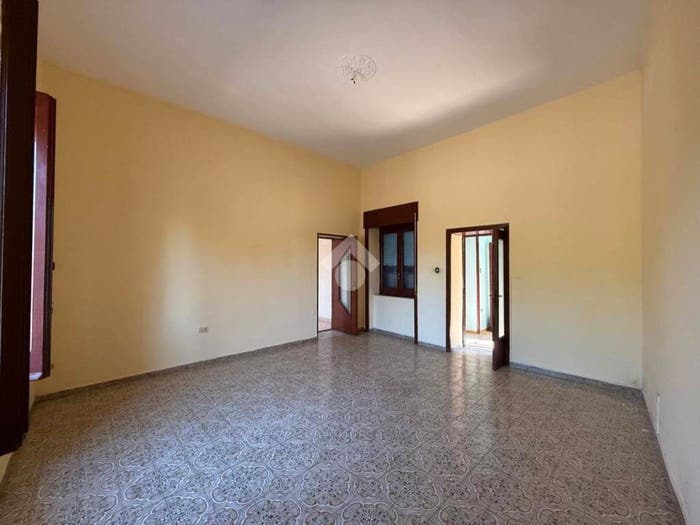 Appartamento bilocale in vendita in Via Bruno Buozzi, Melito di Napoli