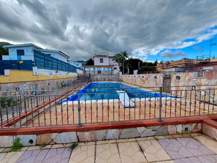Casa con 6 locali in vendita in Strada Portella Daino, Torre Colonna Sperone, Altavilla Milicia