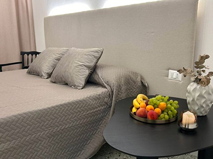 Casa trilocale in vendita in Via Torino, Centro, Castellammare del Golfo