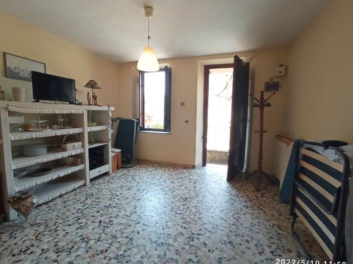 Casa quadrilocale in vendita in via Gallena, Camaiore Paese, Camaiore