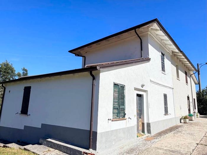 Casa trilocale in vendita in Località Gabriellini, Bardi