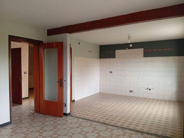 Casa con 6 locali in vendita in Via Fornace, Chions