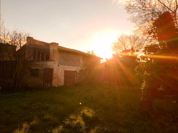 Casa con 6 locali in vendita in Zevio Santa Maria, Zevio