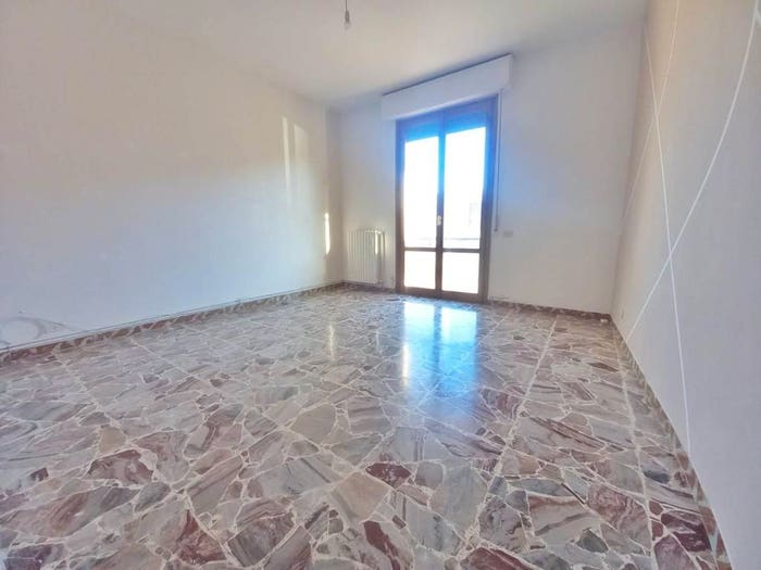 Appartamento quadrilocale in vendita in Viale Potente, Centro, Castelfiorentino