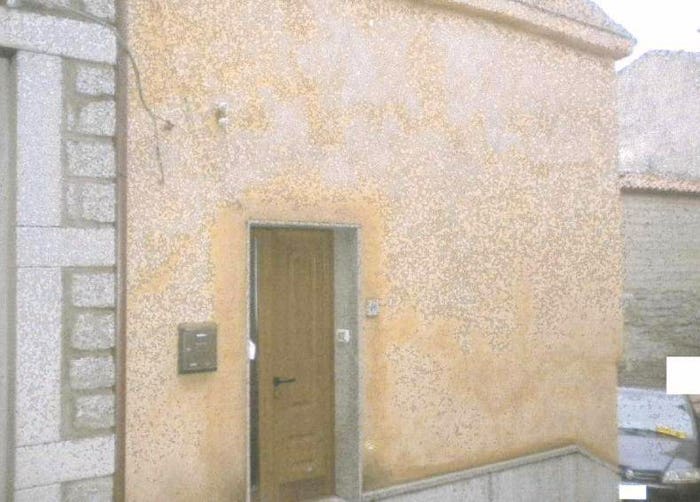 Casa trilocale in vendita in Via Margherita Di Savoia, Murta Maria Porto Istana, Olbia