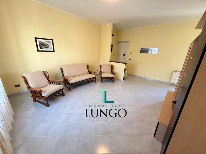 Appartamento quadrilocale in vendita in Centro Storico, Latina