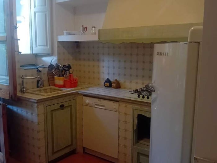 Casa con 6 locali in vendita in Traversa Via Umberto I, Centro, Bovalino