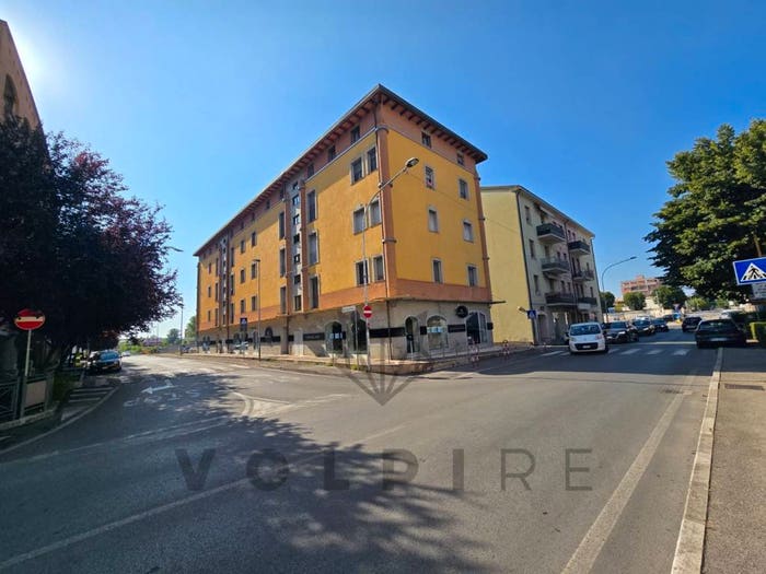 Appartamento trilocale in vendita in Via del Conservificio, Bastia, Bastia Umbra
