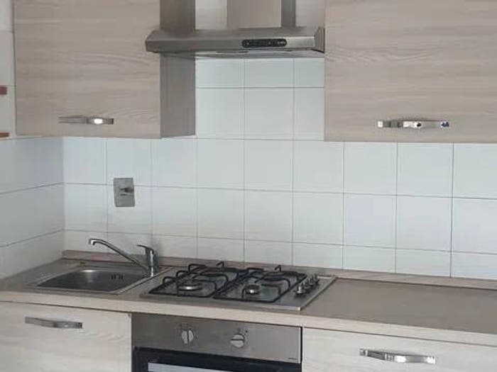 Appartamento bilocale in vendita in Via Sicilia, Madonna Alta Prepo, Perugia