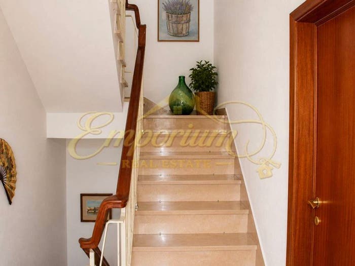 Casa con 6 locali in vendita in Pontorme Cortenuova, Empoli