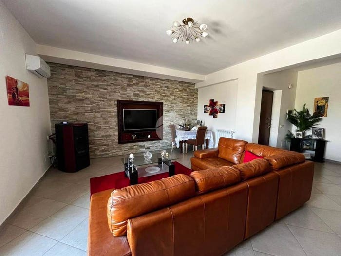 Appartamento trilocale in vendita in Via Tago, Centro, Bagheria