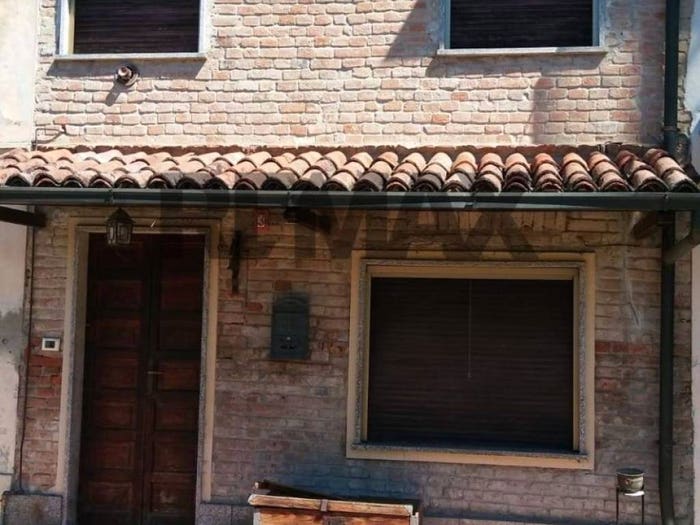 Casa bilocale in vendita in cascina platani, Centro, Barbianello