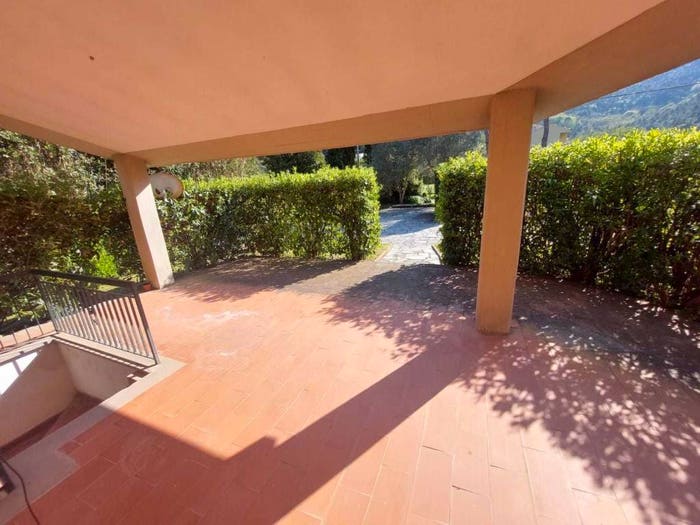 Casa con 6 locali in vendita in Via Luigi Einaudi, Bocca Di Magra, Ameglia