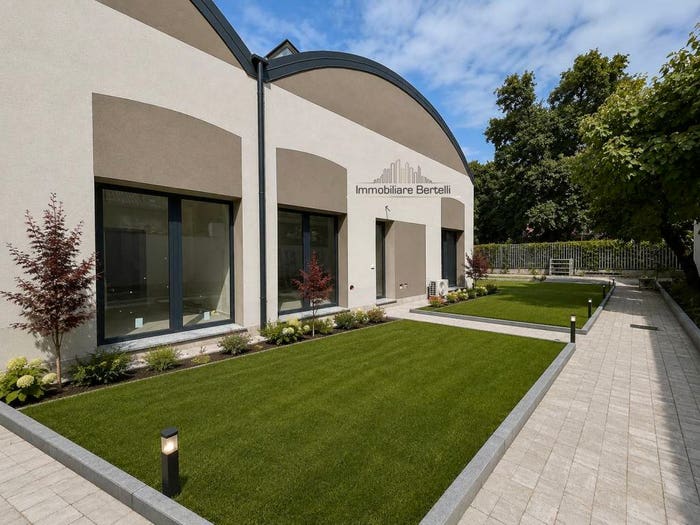 Appartamento bilocale in vendita in Via Bernardino Verro, Ripamonti Fondazione Prada, Milano
