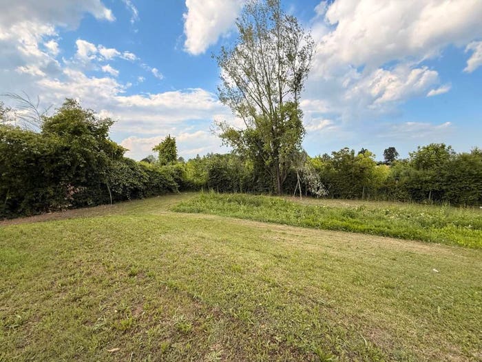 Casa con 6 locali in vendita in Via Sammarina, Sabbiuno, Castel Maggiore