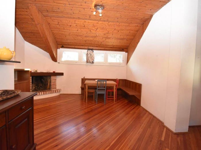 Appartamento con 5 locali in vendita in Via Milano, Centro, Ballabio