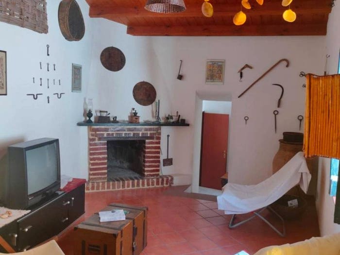 Casa con 5 locali in vendita in stretto secondo femminamorta, Barcellona Pozzo di Gotto