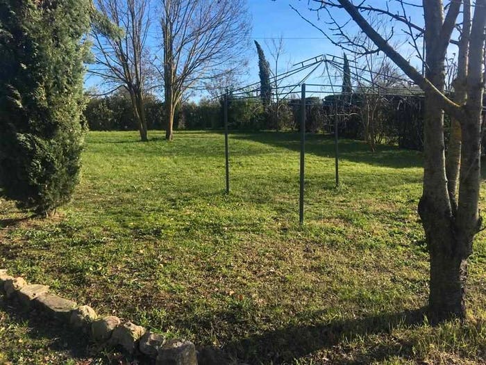 Appartamento bilocale in affitto in Gambassi Terme