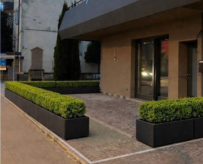 Appartamento quadrilocale in vendita in Via Roma, Centro, Mozzecane