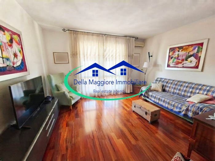 Casa con 5 locali in vendita in Via Pietro Colletta, Coteto, Livorno