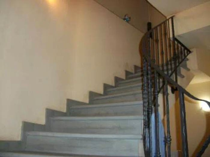 Casa con 5 locali in vendita in Urb Capanne Capanne, Montopoli in Val d'Arno