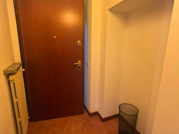 Appartamento bilocale in vendita in Via Guglielmo Marconi, Centro, Belgioioso