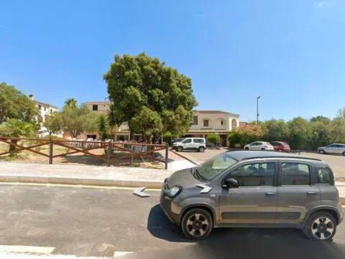 Appartamento bilocale in vendita in Località Sos Alinos SNC, Sos Alinos, Orosei