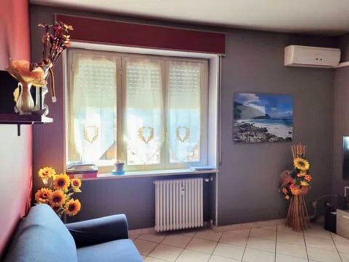 Appartamento con 5 locali in vendita in Viale Risorgimento No Number, Canelli