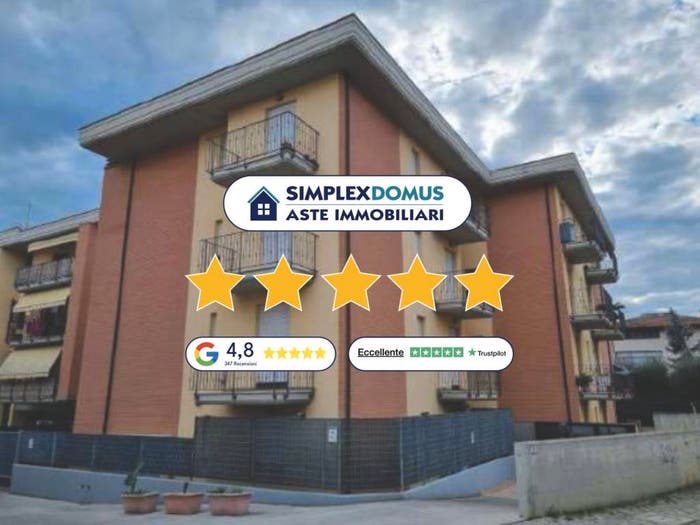 Appartamento quadrilocale in vendita in Piane di Tesino, Centro, Grottammare
