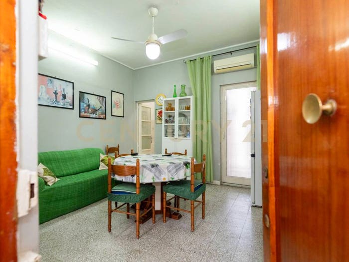 Appartamento con 5 locali in vendita in Via Mirko, Picanello, Catania