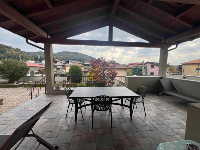 Appartamento con 6 locali in vendita in Via Plinio, Drezzo, Colverde