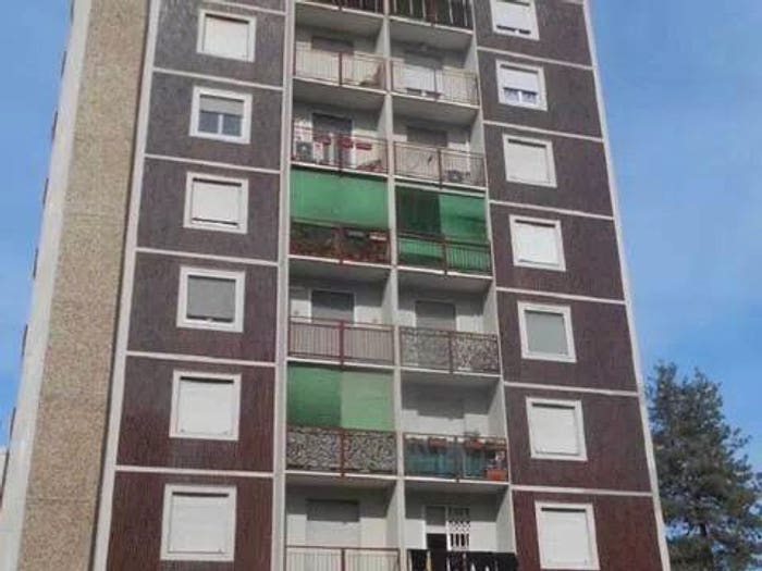 Appartamento trilocale in vendita in Via Alessandro Litta Modignani, Affori, Milano