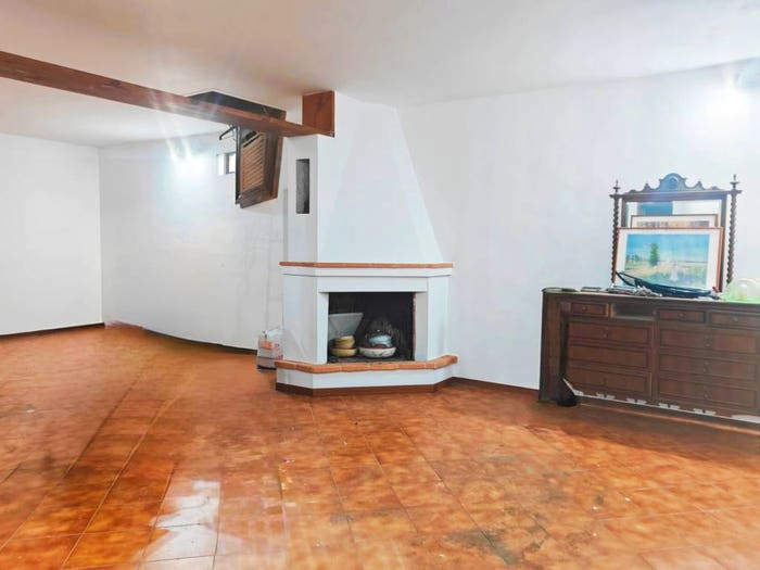 Appartamento con 6 locali in vendita in Via Cosa, Centro, Ceccano