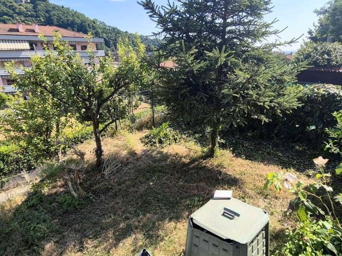 Appartamento con 6 locali in vendita in Centro, Carrara