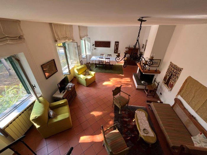 Appartamento con 5 locali in vendita in Via Moliere, Tavernelle, Panicale