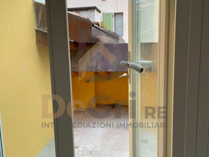 Casa bilocale in vendita in Centro Storico, Parma