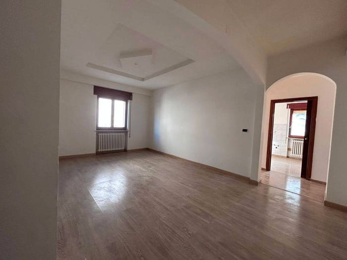 Appartamento trilocale in vendita in Via India, Centro, Avezzano