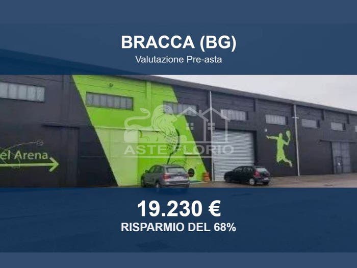 Appartamento quadrilocale in vendita in Via Truchel SNC, Truchelbruga, Bracca