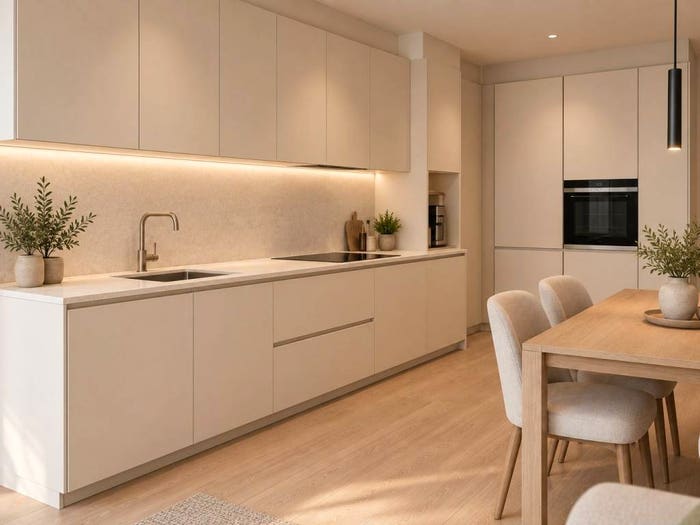 Casa quadrilocale in vendita in Via Santandrà, Ponzano, Ponzano Veneto