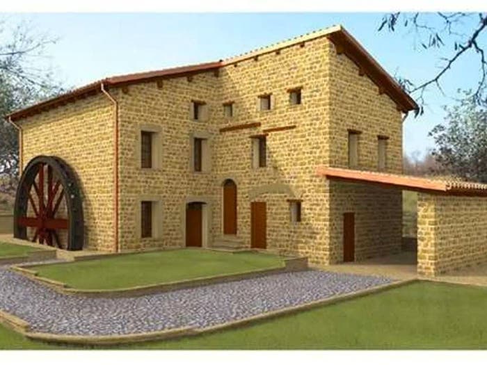 Casa con 6 locali in vendita in Prignano sulla Secchia
