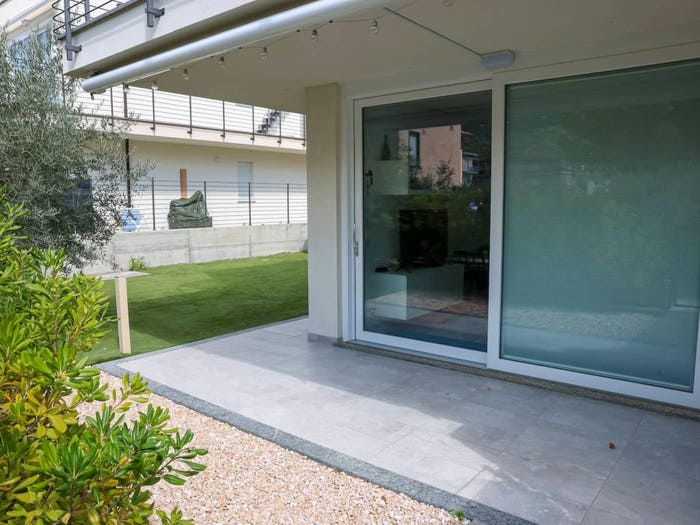 Appartamento bilocale in vendita in Via San Damiano, Marina Di Andora, Andora
