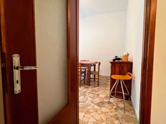 Appartamento trilocale in affitto in Ponticella, San Lazzaro di Savena