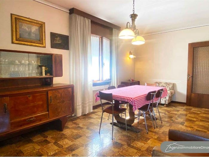 Casa con 5 locali in vendita in via san urbano, Godega, Godega di Sant'Urbano