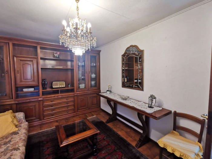 Casa con 5 locali in vendita in Via delle Selvette, Segromigno San Colombano, Capannori