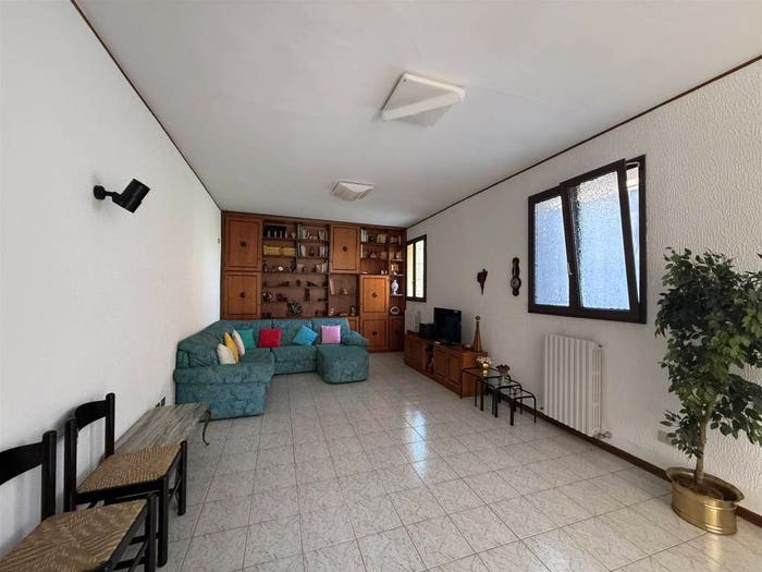 Appartamento trilocale in vendita in Via Panigale, Borgo Panigale, Bologna