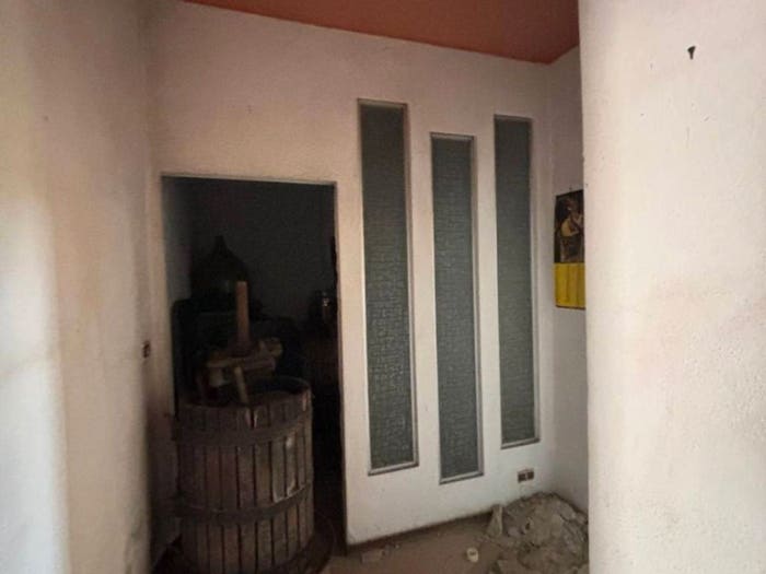 Appartamento trilocale in vendita in Via Tosco Romagnola, Navacchio Nord Zambra, Cascina