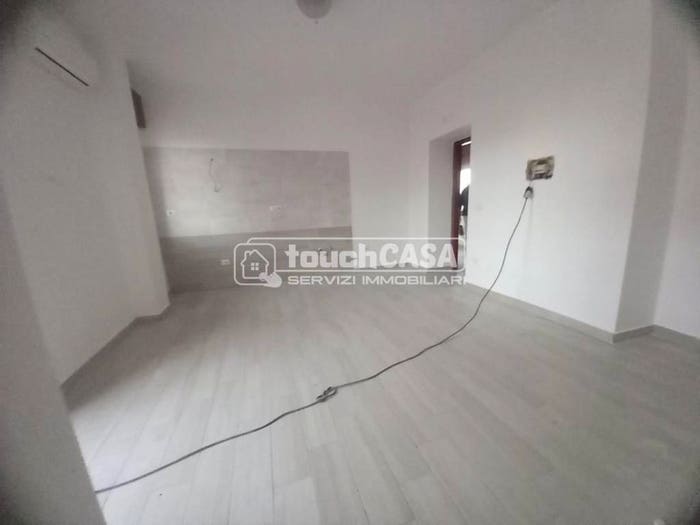 Appartamento trilocale in vendita in Viale John Fitzgerald Kennedy, Aversa