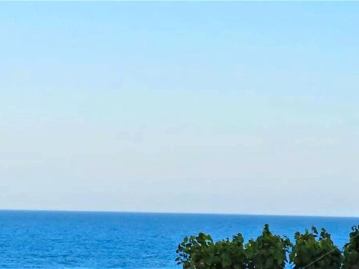 Appartamento trilocale in vendita in Via Spiaggia, Mascali