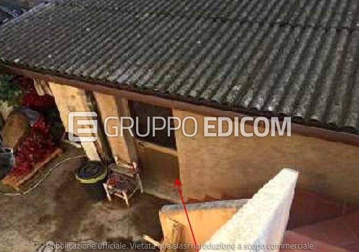 Appartamento monolocale in vendita in Via Magellano, Golfo Aranci